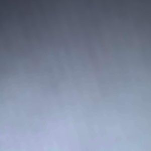 Meet your Posher, Erik